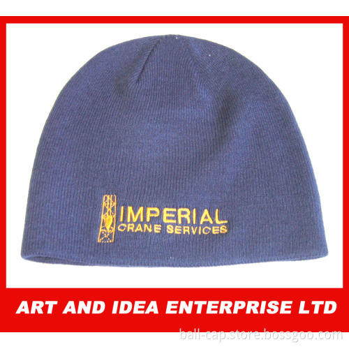 fashion 2014 fashion knit cap,custom beanies